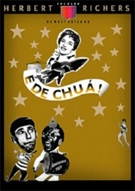 E De Chua