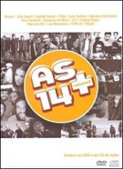 As 14 Mais Vol.2