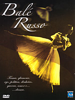 Balé Russo