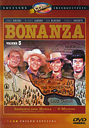 Bonanza Vol. 3