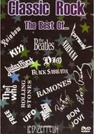 The Best of Classic Rock