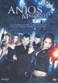 Anjos Malditos