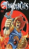 ThunderCats