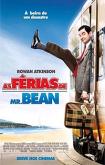 As Ferias de Mr.Bean
