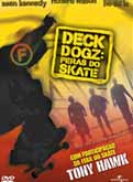 Feras do Skate