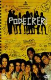 Pode Crer!