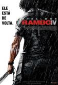 Rambo IV
