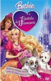 Barbie e o Castelo de Diamante