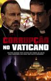 Corrupcao no Vaticano