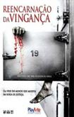 Reencarnação da Vingança