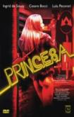 Princesa