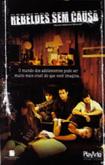 Rebeldes sem Causa