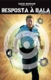 Resposta a Bala