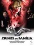 Crimes em Familia