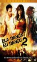 Ela Dança Eu Danço 2