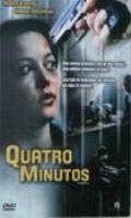 Quatro Minutos