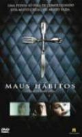 Maus Habitos