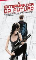 O Exterminador do Futuro As Cronicas de Sarah Connor Primeira Temporada Disco 3