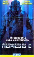 Nemesis 2
