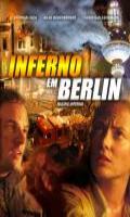 Inferno em Berlin
