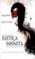 Justiça Infinita