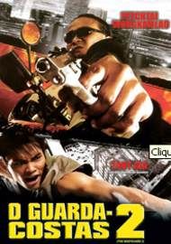 O Guarda Costas 2
