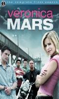 Veronica Mars Primeira Temporada Disco 2