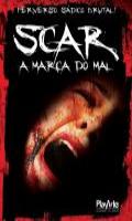 Scar A Marca do Mal
