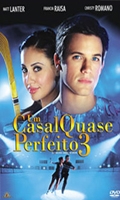 Um Casal Quase Perfeito 3