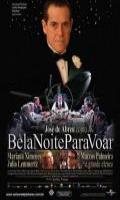 Bela Noite Para Voar