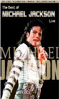 The Best of Michael Jackson