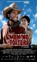 O Menino da Porteira