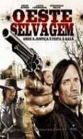 Oeste Selvagem
