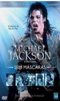Michael Jackson A História Sem Mascaras