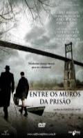 Entre os Muros da Prisão