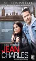 Jean Charles