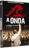 A Onda
