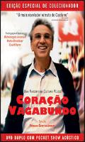 Coração Vagabundo