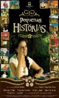 Pequenas Histórias