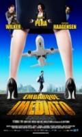 Embarque Imediato