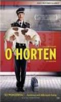 Caro Sr. O Horten