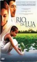Rio da Lua
