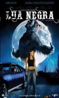 Lua Negra