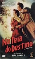 Na Teia do Destino