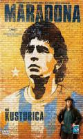 Maradona