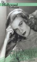 The Hollywood Collection Grace Kelly