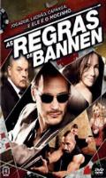 As Regras de Bannen