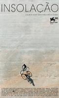Insolação