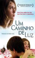 Um Caminho de Luz