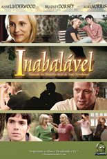Inabalável